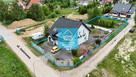 Rezydencja przy Rezerwacie Beka | 185m² | Mrzezino - 4