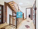 Rezydencja przy Rezerwacie Beka | 185m² | Mrzezino - 8