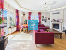 Rezydencja przy Rezerwacie Beka | 185m² | Mrzezino - 9