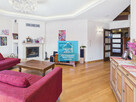 Rezydencja przy Rezerwacie Beka | 185m² | Mrzezino - 12