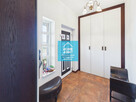 Rezydencja przy Rezerwacie Beka | 185m² | Mrzezino - 15