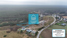 Działka budowlana 2177 m² – Domatówko, gm. Puck - 8