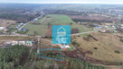 Działka budowlana 2177 m² – Domatówko, gm. Puck - 15