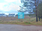 Działka budowlana 2177 m² – Domatówko, gm. Puck - 16