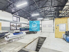 Hala pod usługi i produkcje- mozliwość rozbudowy - 3