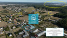 Hala pod usługi i produkcje- mozliwość rozbudowy - 4