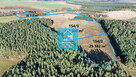 19,96 HA PRZY S6 | GRUNT ROLNY | POMORSKIE - 7