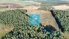 19,96 HA PRZY S6 | GRUNT ROLNY | POMORSKIE - 8