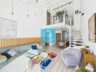 OKAZJA! 103 m² | 4 pokoje | antresola | Gdynia