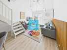 OKAZJA! 103 m² | 4 pokoje | antresola | Gdynia - 2