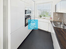 OKAZJA! 103 m² | 4 pokoje | antresola | Gdynia - 4