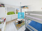 OKAZJA! 103 m² | 4 pokoje | antresola | Gdynia - 6
