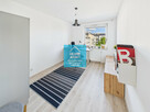 OKAZJA! 103 m² | 4 pokoje | antresola | Gdynia - 8