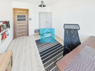 OKAZJA! 103 m² | 4 pokoje | antresola | Gdynia - 9