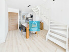 OKAZJA! 103 m² | 4 pokoje | antresola | Gdynia - 10
