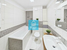 OKAZJA! 103 m² | 4 pokoje | antresola | Gdynia - 11