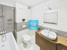 OKAZJA! 103 m² | 4 pokoje | antresola | Gdynia - 12
