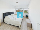 OKAZJA! 103 m² | 4 pokoje | antresola | Gdynia - 13