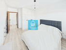 OKAZJA! 103 m² | 4 pokoje | antresola | Gdynia - 14