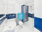 OKAZJA! 103 m² | 4 pokoje | antresola | Gdynia - 15