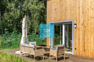 Twój dom w lesie nad morzem - Kopalino, 70 m² - 5