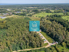 Twój dom w lesie nad morzem - Kopalino, 70 m² - 16
