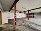 Lokal użytkowy Poraj - 3