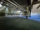 Lokal użytkowy Poraj - 5