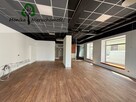 Lokal użytkowy Tczew, pl. gen. Hallera
