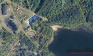 Działki budowlane nad jeziorem! - 1