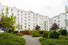 Mieszkanie Warszawa gm. Śródmieście Śródmieście, Stawki - 8