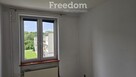 MIESZKANIE 2-POKOJOWE 31,4 m²–LISZKOWO II piętro - 4