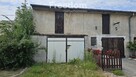 MIESZKANIE 2-POKOJOWE 31,4 m²–LISZKOWO II piętro - 8