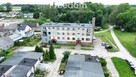 MIESZKANIE 2-POKOJOWE 31,4 m²–LISZKOWO II piętro - 9