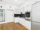 4 pokoje | kamienica | prywatny ogród | weranda - 4