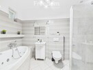 4 pokoje | kamienica | prywatny ogród | weranda - 6
