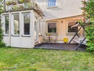 4 pokoje | kamienica | prywatny ogród | weranda - 10