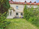 4 pokoje | kamienica | prywatny ogród | weranda - 11