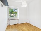 4 pokoje | kamienica | prywatny ogród | weranda - 14