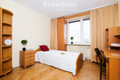 3 pokoje ul. Batuty, Mokotów, metro Służew, balkon - 4
