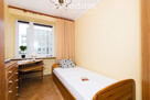 3 pokoje ul. Batuty, Mokotów, metro Służew, balkon - 5