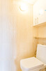 3 pokoje ul. Batuty, Mokotów, metro Służew, balkon - 14