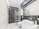 Luksusowy apartament blisko morza. Nowe Kolibki - 5