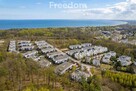 Luksusowy apartament blisko morza. Nowe Kolibki - 7