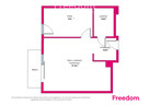 Luksusowy apartament blisko morza. Nowe Kolibki - 8