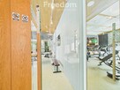 Luksusowy apartament blisko morza. Nowe Kolibki - 14