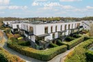 Luksusowy apartament blisko morza. Nowe Kolibki - 15