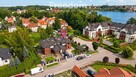 Mazury Dom premium na sprzedaż w Ostródzie