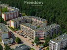 Cegła * 2 pokoje + oddzielna kuchnia * I piętro * - 1