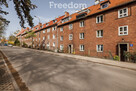 2 pokoje w świetnej lokalizacji Gdańsk Siedlce - 13